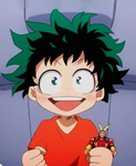 Teamdeku