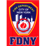 New York Fire Departement