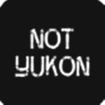 not_yukon hacked me for some reason