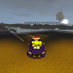 ArchRP Training Centre