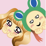 みーすねグループ！