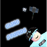Cling Studio's