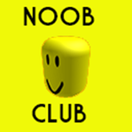 Noob Club.