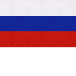The Russian Mafia (But In America)