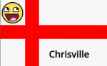 Village of Chrisville
