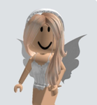 Danielas angels