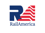 RailAmerica