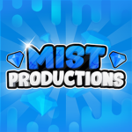 Mist Productions Dev Team