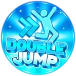 Double Jump