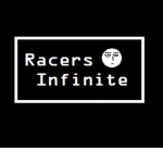 Racers Infinite