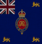 2/4th Regiment of Foot "King's Own"
