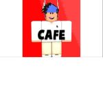 Expresso Expresss