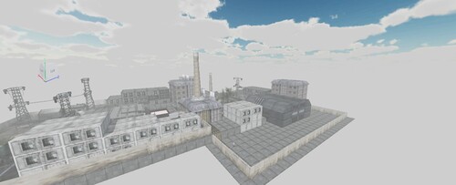 facility(day)