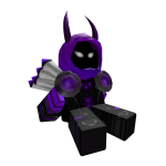 Roblox entity thumbnail