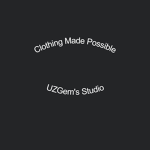 UZGem Studios