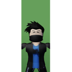 Nathansireplays team