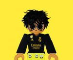 Babyboybatgut