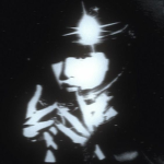 ｔｒａｎｃｅ'