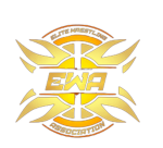 EWA// Elite Wrestling Association