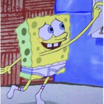 Noob No slenders