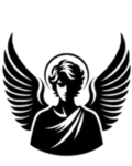 The Celestials Legion