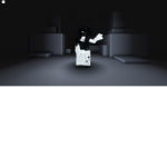 YourLocalRobloxPlayerDark