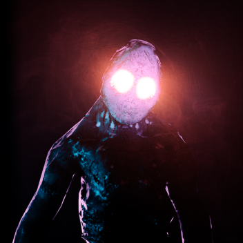 Specter 2