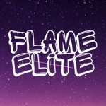 Flame_Elite