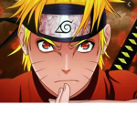 Naruto fan club is awsome