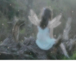 siimply..rblx