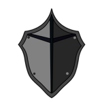 Losberdanios