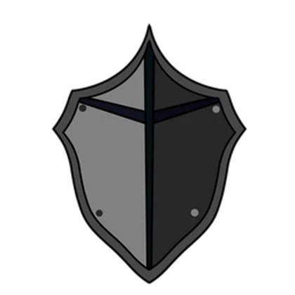 Losberdanios Roblox group icon