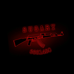 sugary_qwq