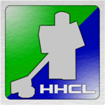 HHCL 3 on 3 Division 3