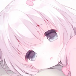 SweetBwunnis