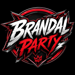[] BERANDAL PARTY