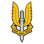 {SAS} American Military Special Air Support