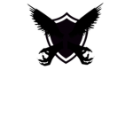 CorruptedOwl |PG|SG|