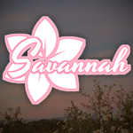 Savannah Clothing