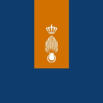 Koninklijke Marechaussee lemmer