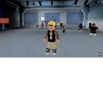 YoungDurt