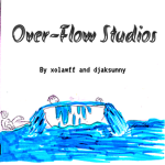 Over-Flow Studios