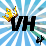## - Valkyrie Studios