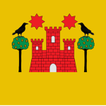 Nuevo Leiria