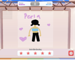! perla