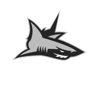 S_Zu's Place Number: 12