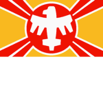 [TUCF] Federal Armed Forces