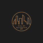 City of SpringField | Realistic RP | Strict RP