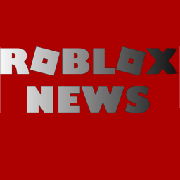 ROBLOX News