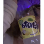 B$G L$TTOS